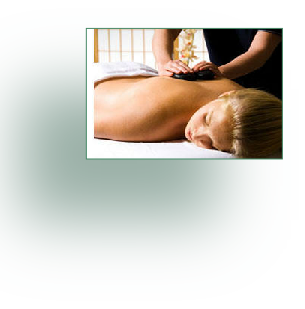 Deeply Kneaded Massage Services - Massage Services Manchester NH